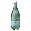 Exotic Pop Exotic Pop Classics S. Pellegrino Sparkling Mineral Water