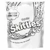 Exotic Pop Exotic Snax Skittles All White (Limited Edition)
