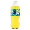Exotic Pop Pop Exotico Big Pun Refresco De Pina Exotic Pop Brand