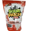 Exotic Pop Exotic Snax Sour Patch Kids Red & White (Limited Edition)