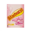 Exotic Pop Starburst "ALL PINK" Big Box Exotic Snax
