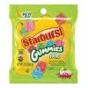 Exotic Pop Starburst Gummy Sours Exotic Snax