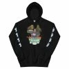 Exotic Pop Exotic Pop Merch Mama Moe Hoodie