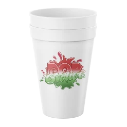 Exotic Pop Exotic Pop Merch Pop Exotico Double Cup